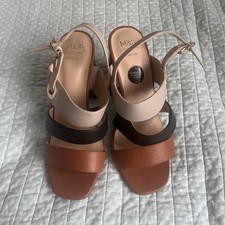 M And S Collection Wide Fit