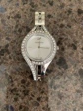 Swarovski women hyperbola - women's,