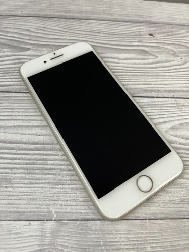 Apple iphone gb white - -,