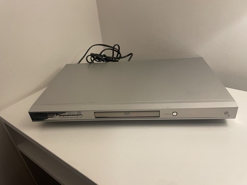Technika dvd player - technika, dvd104
