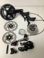 Shimano 105 R7100 12 Speed