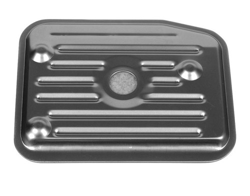 Automatic transmission