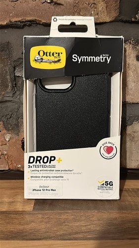 Genuine otterbox for - otterbox,