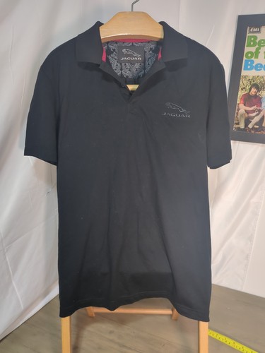 Genuine jaguar mens sport - genuine,