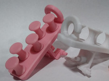 Knitting machine Tensioner