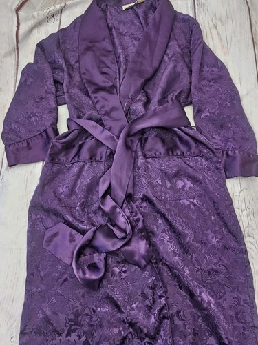 Vtg gold label victoria - vtg,