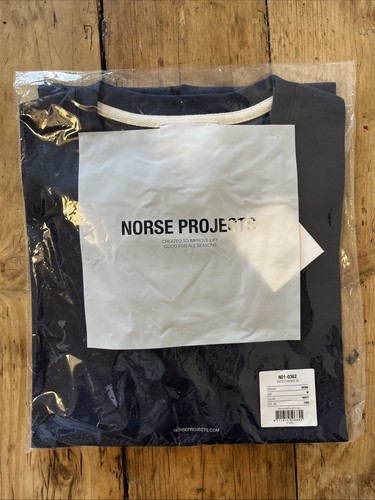 Men norse projects niels - men’s,