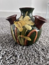 Torquay Devon ware  Pottery -