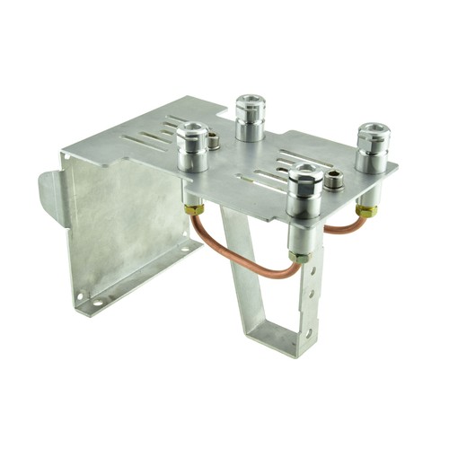 Bmw abs servo - abs,
