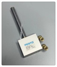 00.580.3707 Short-stroke