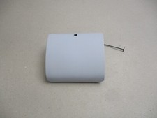 Opel Calibra Vectra A flap