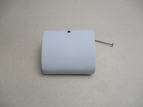 Opel calibra vectra flap - a,