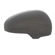 Fits Toyota Prius+ 2012-2020