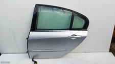 2009 renault laguna rear door - laguna,