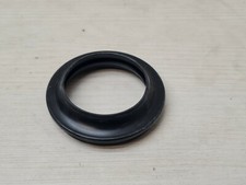 BMW F 650 / K 75 / R 100 R / R