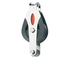 Ronstan 30mm Single Top Becket