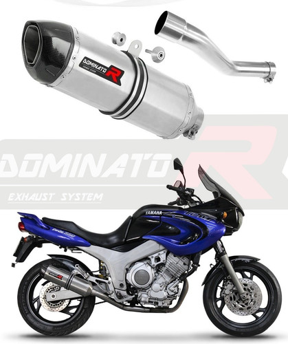 Terminal exhaust 1 - exhaust,