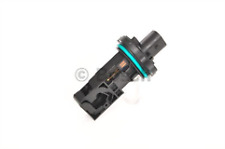 Bosch 0280218429 Mass Air Flow