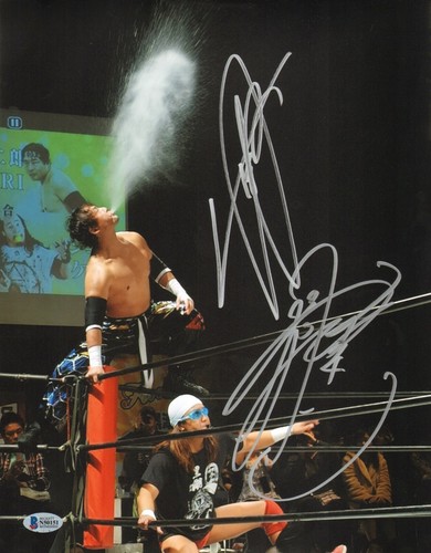 Yoshihiro tajiri jiro - tajiri,