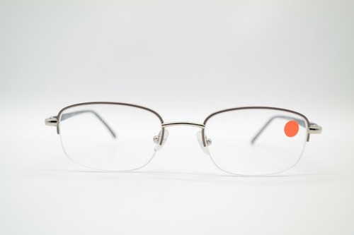 Vintage the monocle - monocle, ou