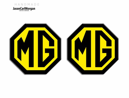 Le500 car 70mm badge for - le500,