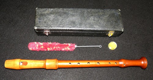 Beginner set case - beginner,