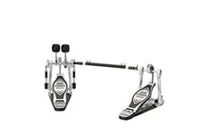 Tama Iron Cobra 200 series