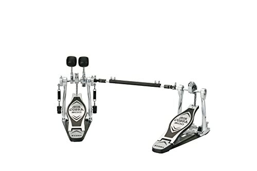 Tama iron cobra 200 - cobra, series