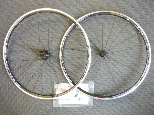 Fulcrum racing sport - racing, rim