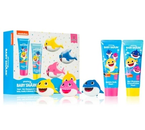Pinkfong baby shark children - pinkfong,
