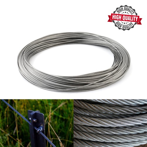 1mm 5mm 2mm 3mm 4mm - 2mm,