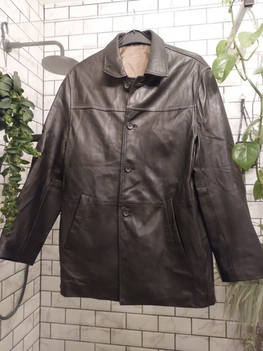 River island mens - brown, soft