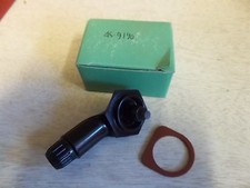 LUCAS MAGNETO LONG PICK-UP