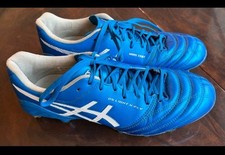ASICS DS Light X-Fly 5