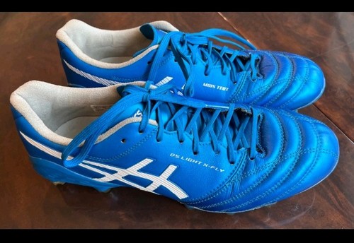 Asics light fly 5 - ds, x-fly