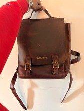 dr martens bag