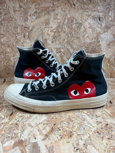 Comme des garçons - comme,
