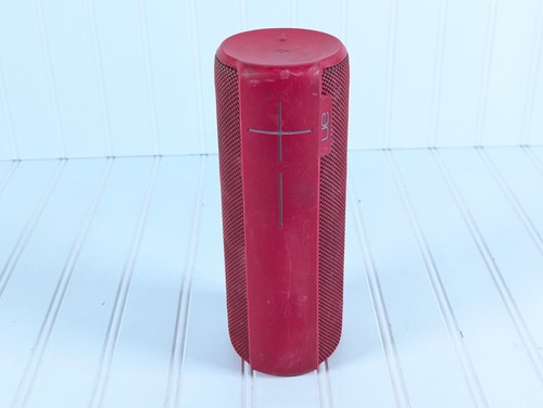 Ultimate ears megaboom - ue,