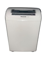 Panasonic SD-254 Breadmaker Fully Working Pizza Dough Sour Homemade Warm Prove