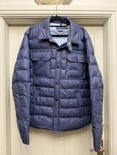 Polo Ralph Lauren Men’s