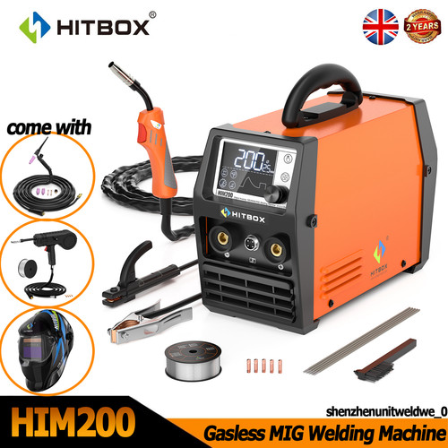 Mig tig mma - mig/tig/mma, welding