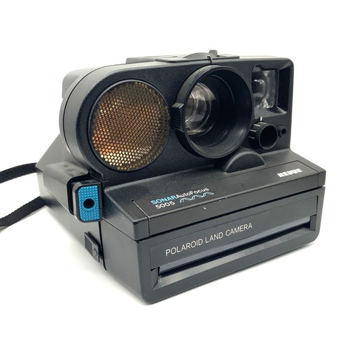 Easybuy sonar auto focus - easybuy,