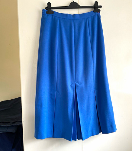 Jacques vert blue - vert,