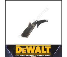 DeWalt Top Blade Guard