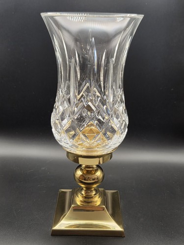 Waterford crystal lismore - waterford,