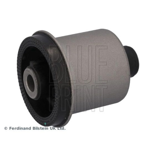 Blue print axle beam - print,