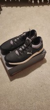 Puma Proadapt Alphacat Golf Shoes (UK 8.5)
