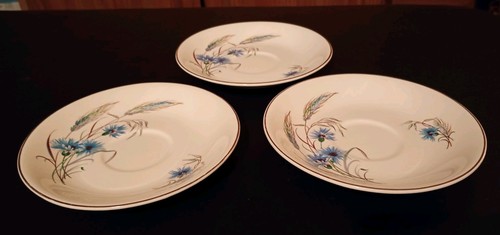 Alfred meakin jayne - jayne, pattern