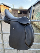 Wintec 500 WIDE All Purpose