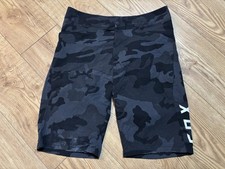 FOX RANGER Men’s MTB